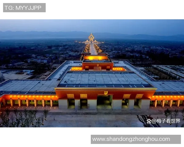 探索埃斯特旺的魅力与历史,揭开这座城市的文化面纱与风土人情 探索埃斯特旺的魅力与历史,揭开这座城市的文化面纱与风土人情