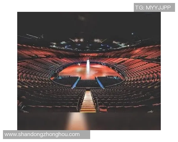 快船新球馆设计揭晓2025年将正式离开斯台普斯中心