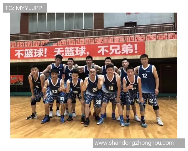 成都篮球队灵活性深度解析与其他球队的对比分析 成都篮球队灵活性深度解析与其他球队的对比分析