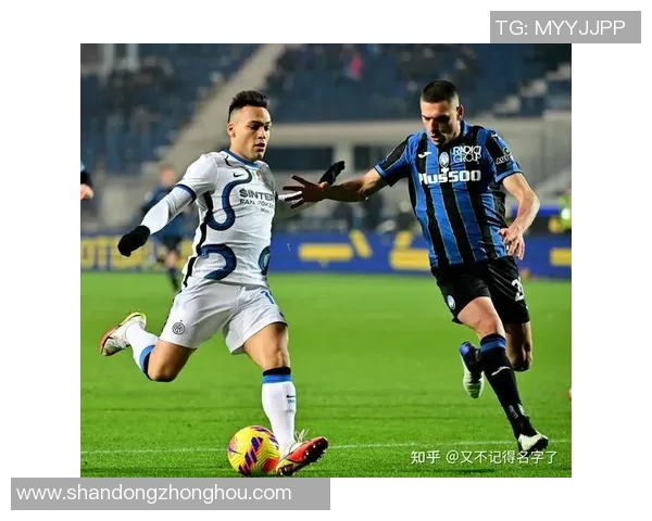 恩波利与史帕尔对决分析：战术布局与球员表现的全面解读