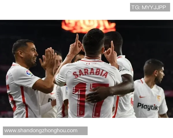 拉齐奥与塞维利亚的巅峰对决谁将赢得欧战荣耀