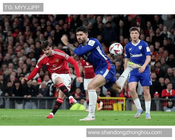 曼联与巴黎的巅峰对决谁将赢得胜利揭晓比赛前景与分析