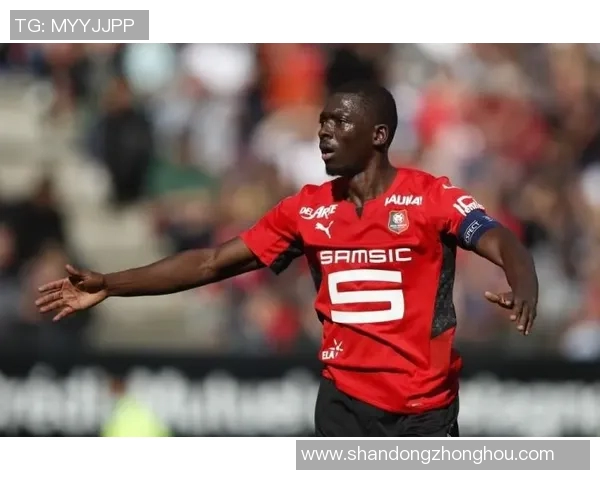 昂热与雷恩对决评测分析两队表现及战术解析 昂热与雷恩对决评测分析两队表现及战术解析