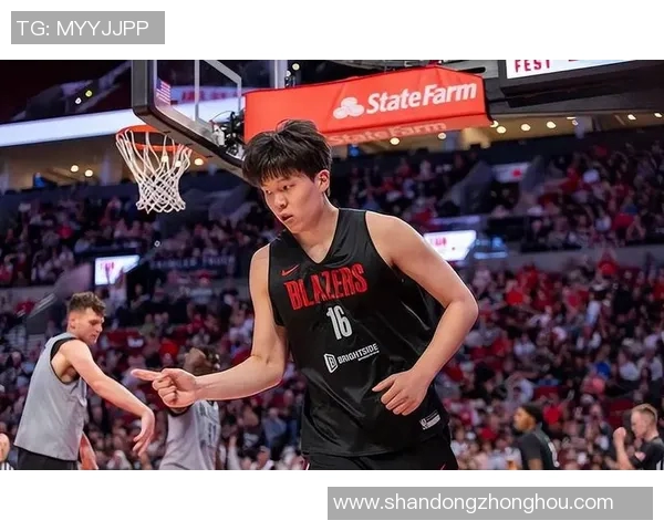 新秀及年轻球员崛起的时代如何塑造未来篮球的明星与领袖 新秀及年轻球员崛起的时代如何塑造未来篮球的明星与领袖