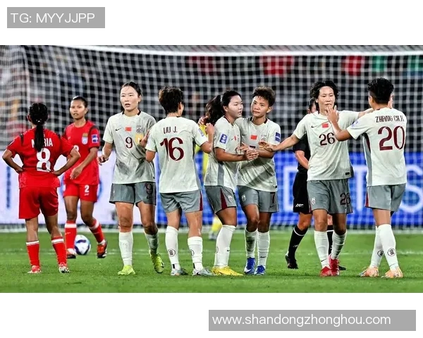 珀斯光荣女足迎战堪培拉女足力争在主场取得关键胜利