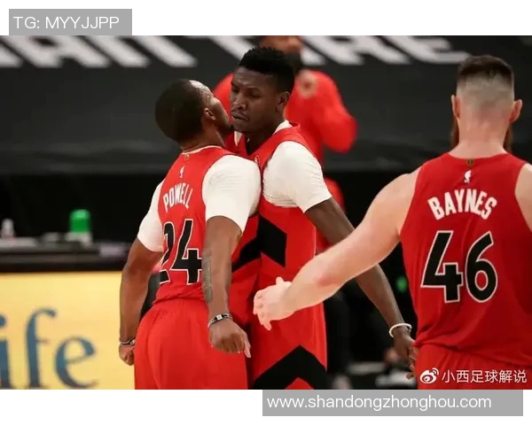 猛龙与黄蜂历史交锋记录分析及战绩对比探讨