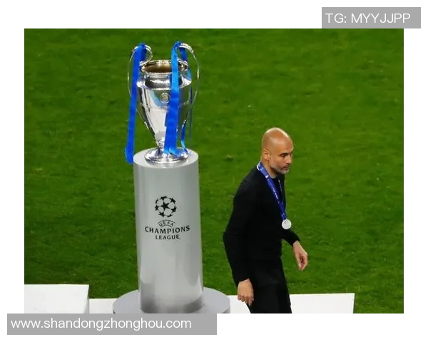 瓜迪奥拉神奇换人策略欧冠淘汰赛7次换人均助攻进球揭秘