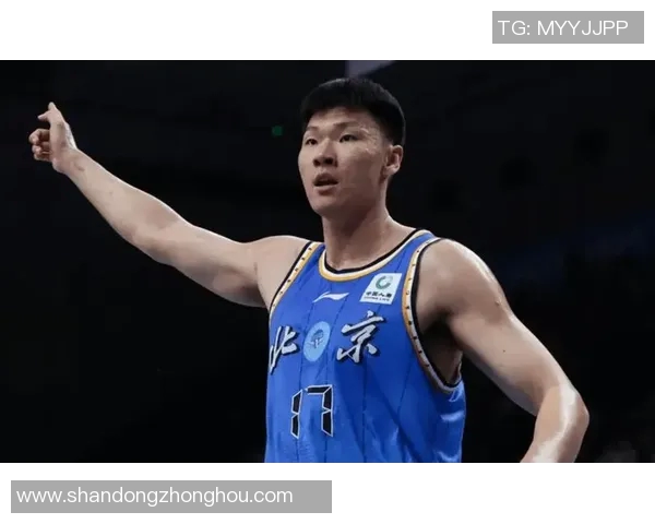 范子铭：从篮球新星到职业生涯的辉煌蜕变之路探秘