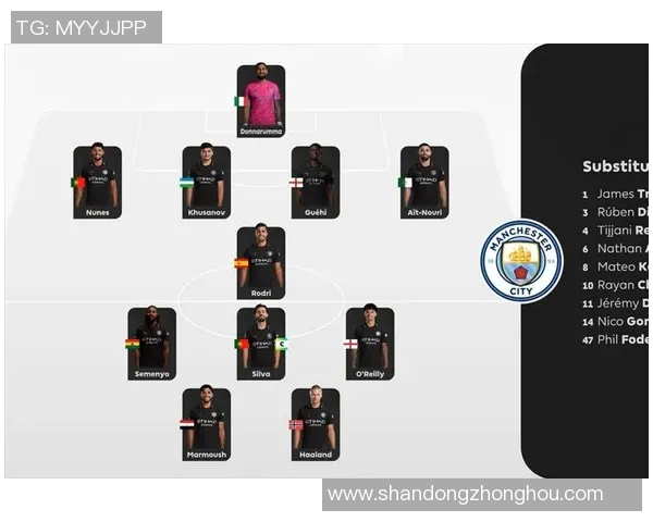 西汉姆联迎战西布罗英超对决精彩回顾与分析