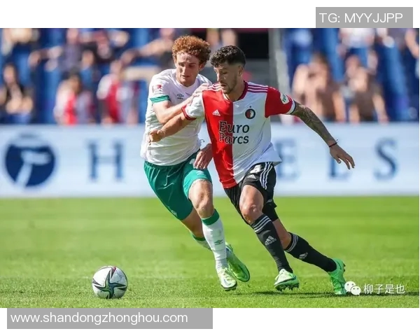 莫迪纳摩迎战乌法争夺胜利的关键时刻即将来临