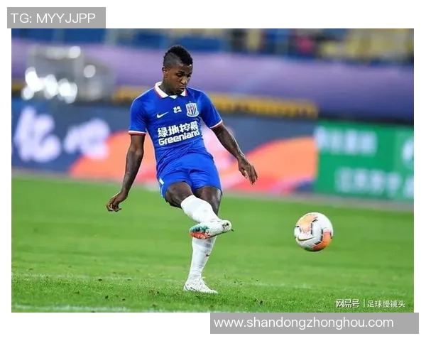 诺维奇与博尔顿精彩对决直播全程回顾与分析