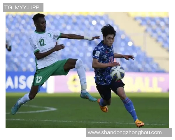 西安排球队在邀请赛中以58分稳居积分榜首位争夺冠军之路愈发明朗