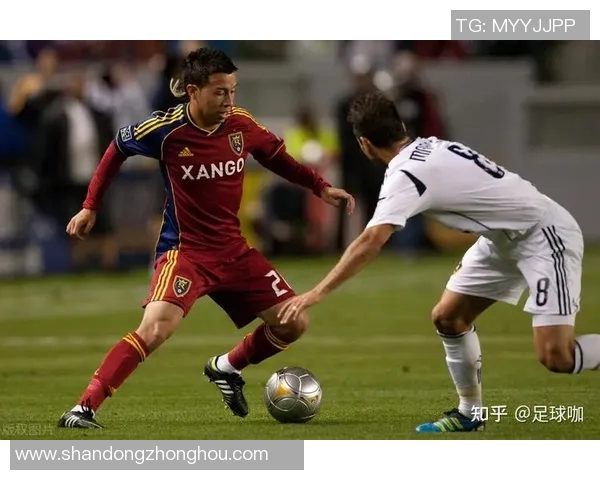 西雅图音速与达拉斯FC的激烈对决谁能笑到最后解析比赛精彩瞬间