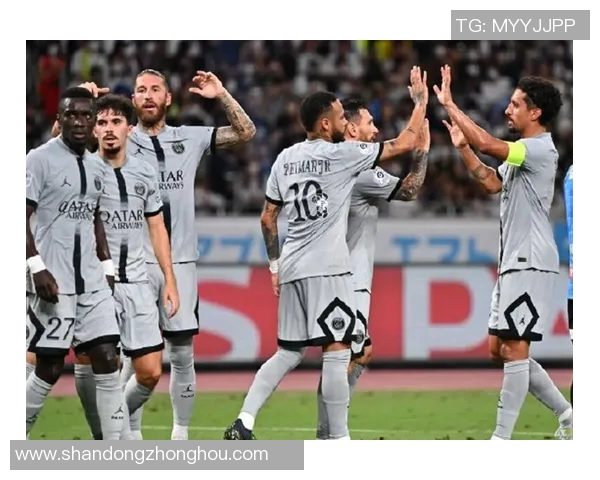 蔚山现代对阵川崎前锋精彩图文直播全程回顾与分析