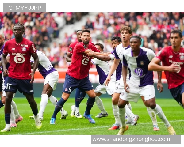 里尔主场迎战盖贝莱期待精彩对决双方球员状态成比赛关键因素