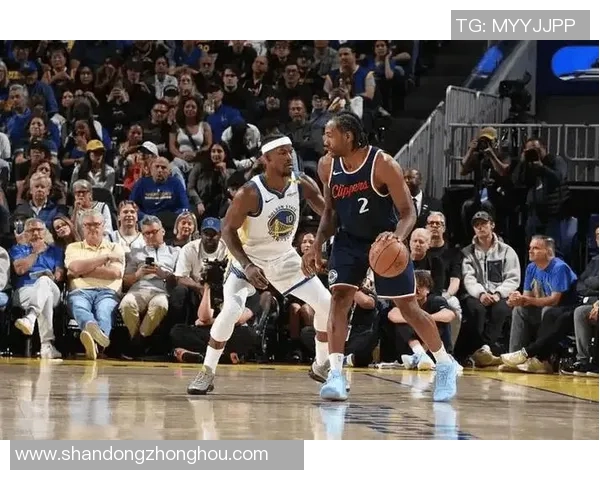 骑士与快船激战2018年3月10日精彩回顾与赛后分析