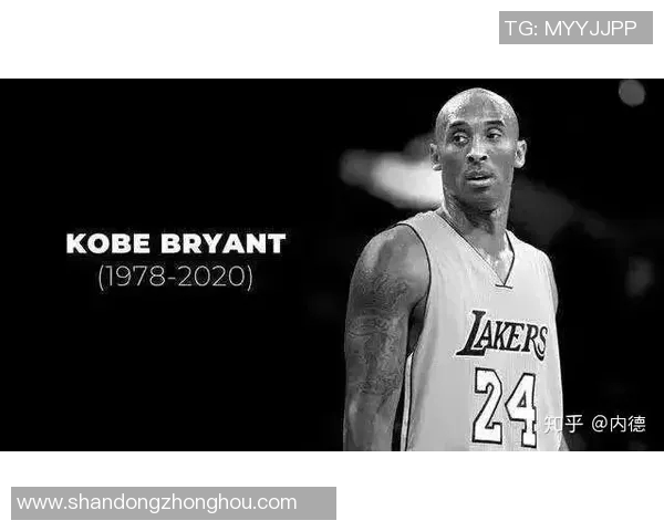 篮球明星阿尔泰的传奇之路与辉煌成就揭秘