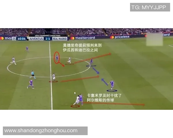 独家解析EDG战术布局与对手策略的深度对比分析