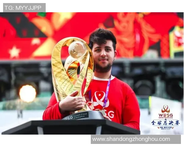 DOTA2战局分析：深入探讨FPX如何实现对敌方的全面压制策略