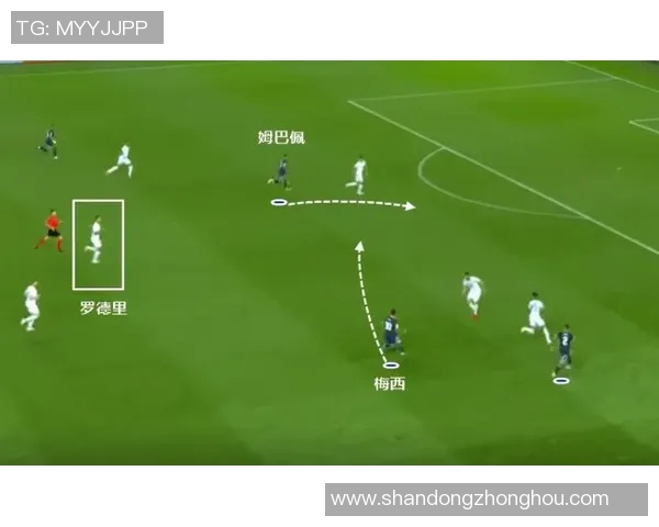 广州排球队战术解析：深入探讨阵地战的策略与执行