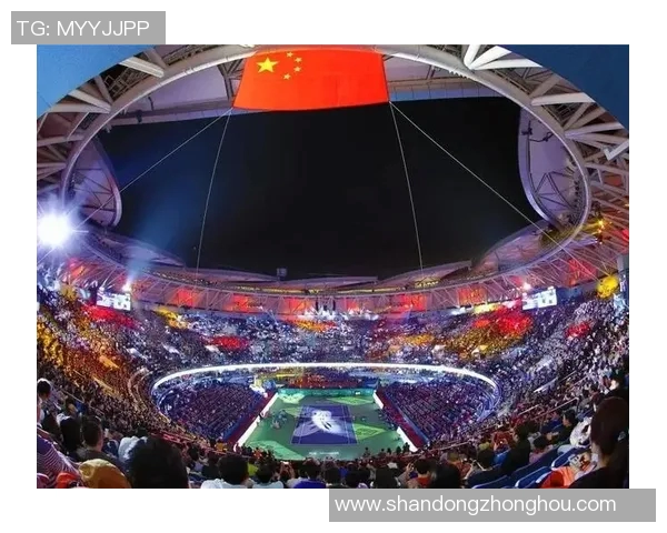 上海网球队荣登网球灵活性排行榜首位引领全国水平