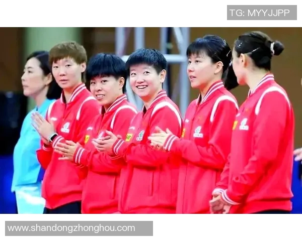 南京乒乓球队在总决赛积分榜上以57分稳居第一展现强劲实力