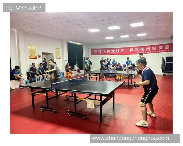 乒乓球技艺深探：揭秘北京乒乓球队的进攻战术与训练秘诀