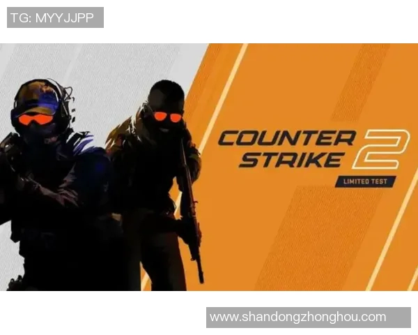 CSGO力量排名更新TES战队创历史新高引发关注