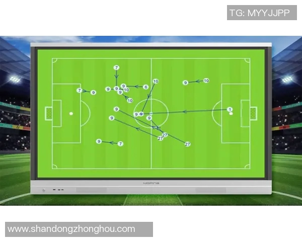深入分析北京篮球队控制打法的战术特点与应用策略