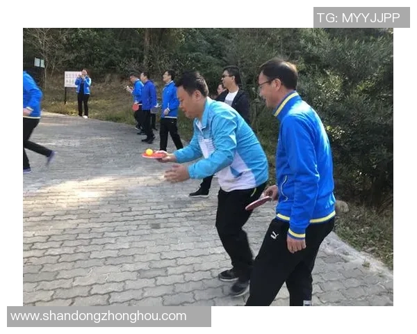 杨芳的乒乓球人生深度对话：从梦想起航到世界舞台的辉煌历程