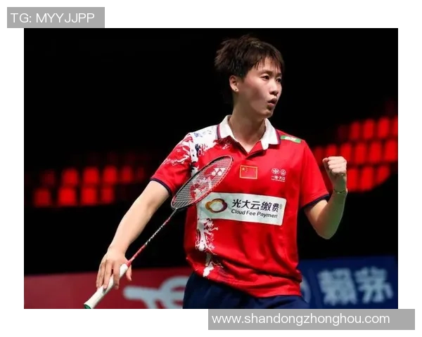 深圳羽毛球队与武汉羽毛球队赛后复盘分析个人能力对比与表现总结