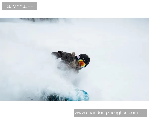 极限运动引发热议北京极限运动队速度之争背后的真相探讨