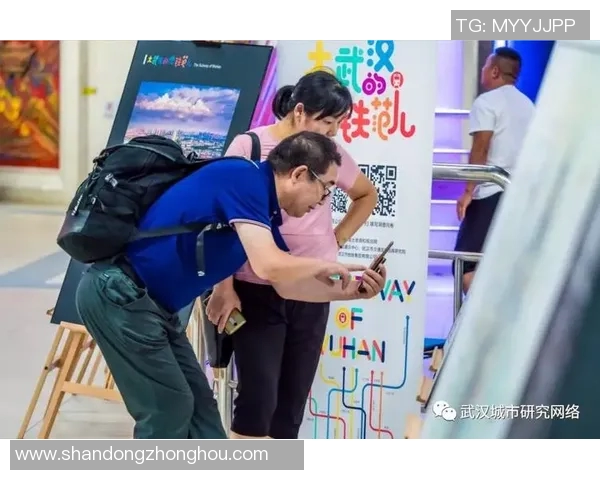 武汉攀岩队状态表现数据分析及其对未来比赛的影响探讨