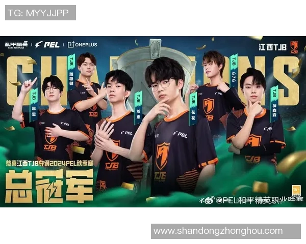 最新和平精英比赛经验分享TOP10V5战队表现卓越引领潮流