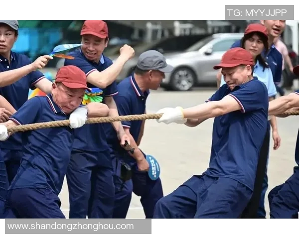 西安篮球队在欧锦赛中的拼搏历程与荣耀时刻回顾